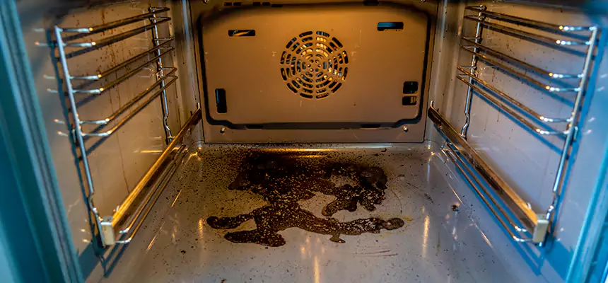 Our Air Duct Overhaul & Upgrades Services in Elmhurst, IL