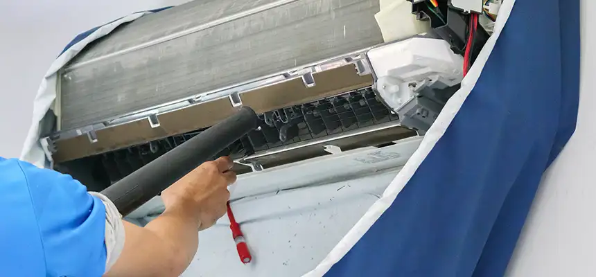 Advanced Clogged Dryer Vent Repair for Multi-Unit & Commercial in Elmhurst, IL