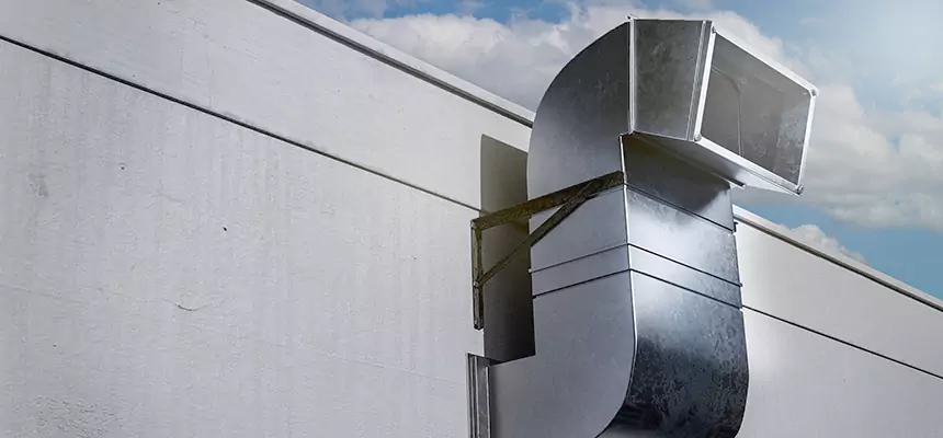 Reliable Hospital Grade Air Quality Treatment in Elmhurst