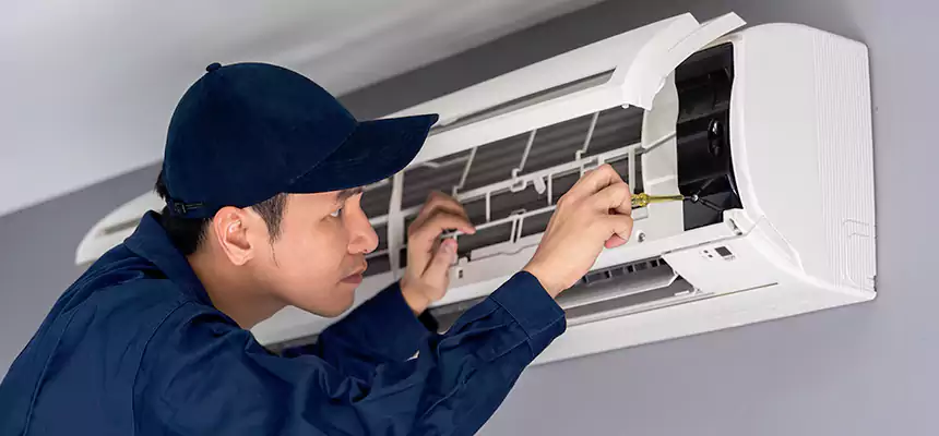 Fast HVAC Repair & Smart Installation Upgrades in Elmhurst, IL