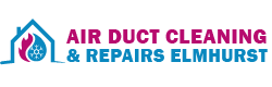 Air Duct Cleaning & Repairs Elmhurst