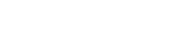 Air Duct Cleaning & Repairs Elmhurst