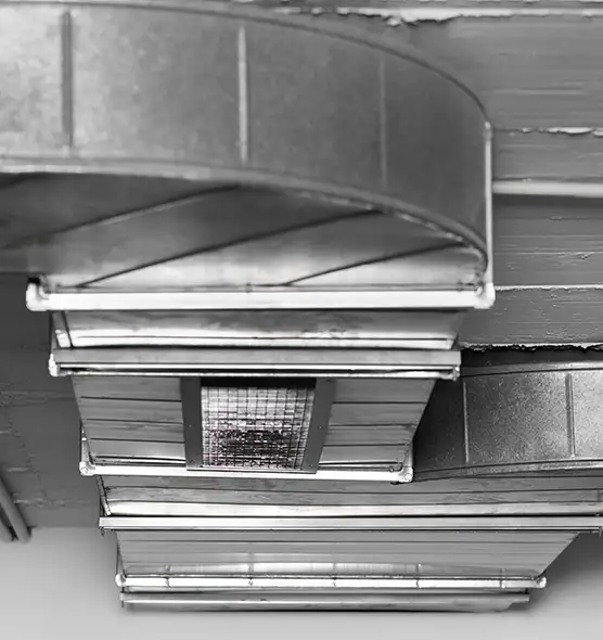 Expert Duct System Performance Boost Services in Elmhurst, IL