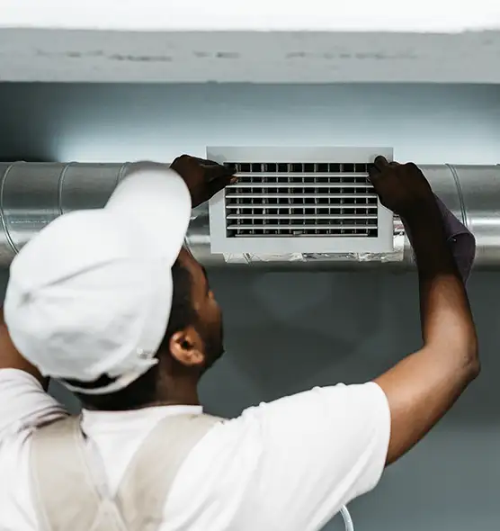 About Emergency Dryer Vent Repair in Elmhurst, IL
