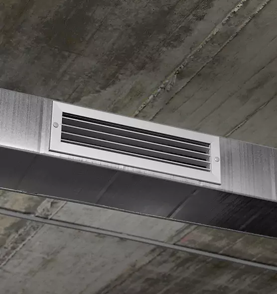 Trusted Hospital Grade Air Duct Cleaning Experts in Elmhurst, IL