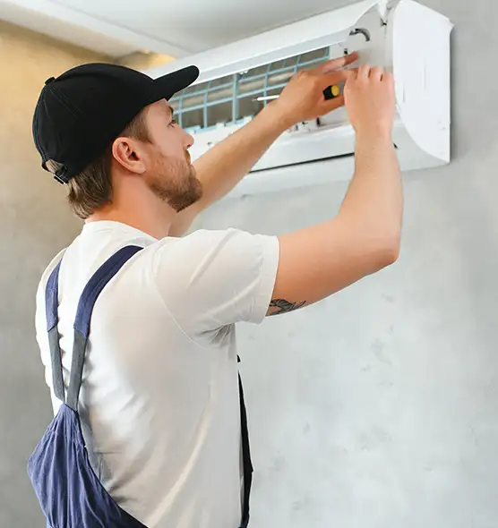 About In-wall Dryer Vent Cleaning Elmhurst, IL