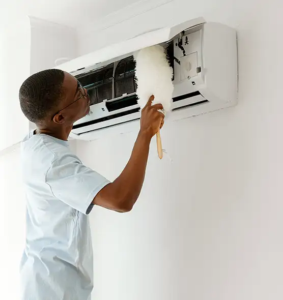 Professional Maximize AC Efficiency  in Elmhurst, IL