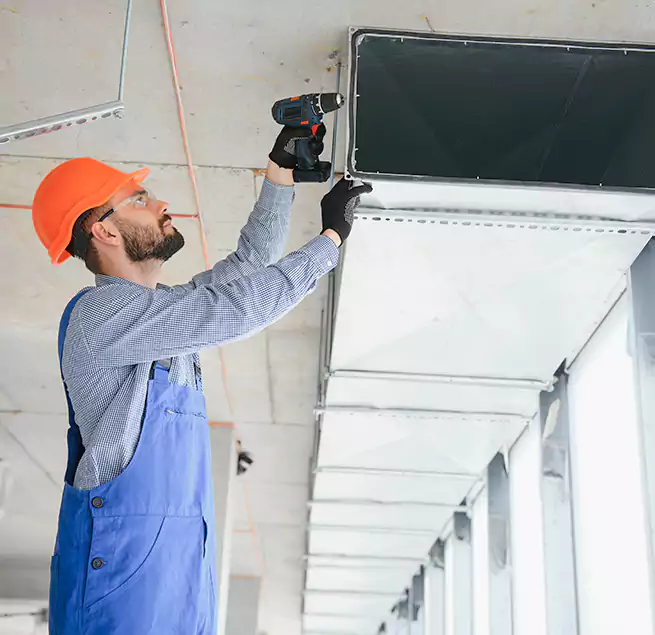 Why Homeowners & Businesses Trust Us in Elmhurst, IL?