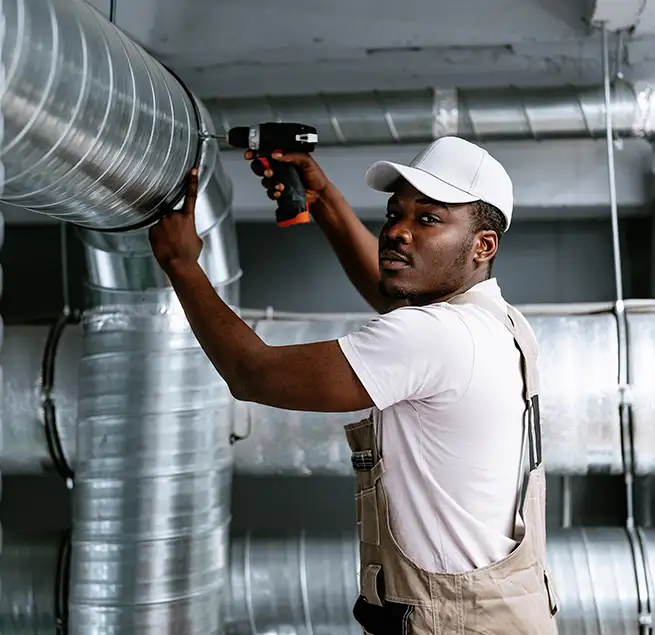 Why Homeowners & Businesses Trust Us Elmhurst, IL