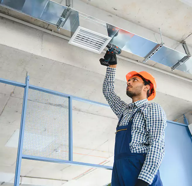 Why Homeowners & Businesses Trust Us in Elmhurst, IL?