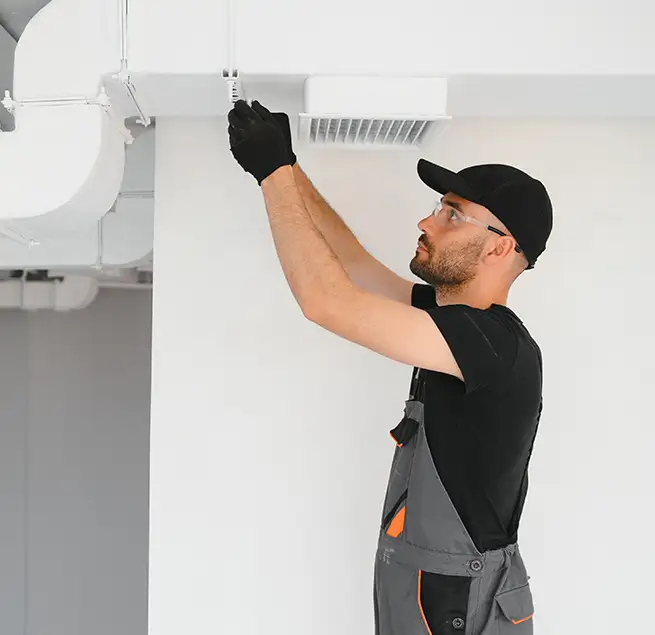 Why Homeowners & Businesses Trust Us in Elmhurst, IL?