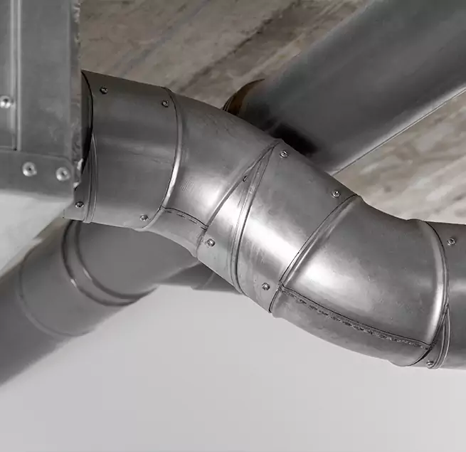 Why Homeowners & Businesses Trust Us in Elmhurst, IL?