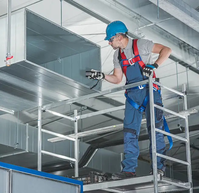 Why Homeowners & Businesses Trust Us in Elmhurst, IL?