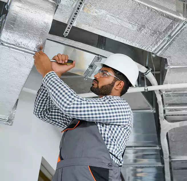 Why Homeowners & Businesses Trust Us Elmhurst, IL?