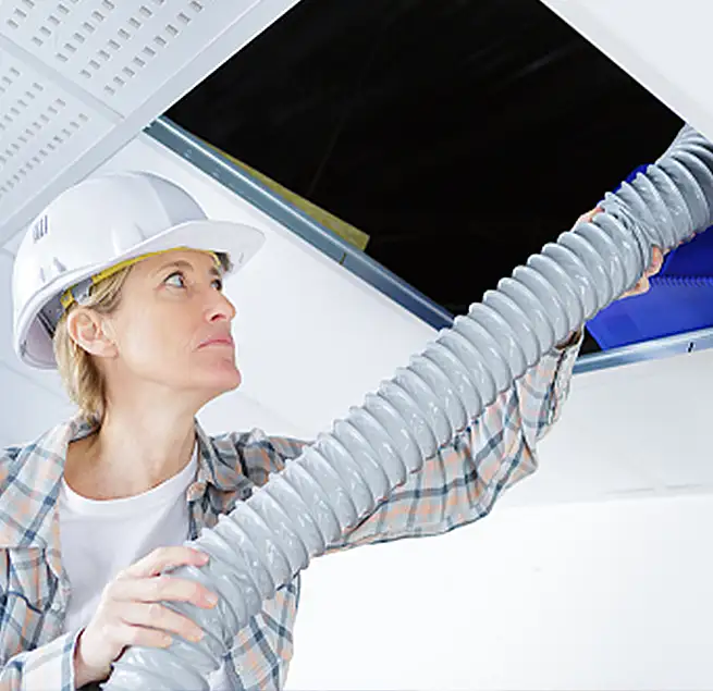 Why Homeowners & Businesses Trust Us Elmhurst, IL