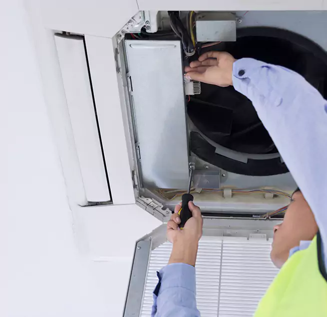 Why Homeowners & Businesses Trust Us Elmhurst, IL?