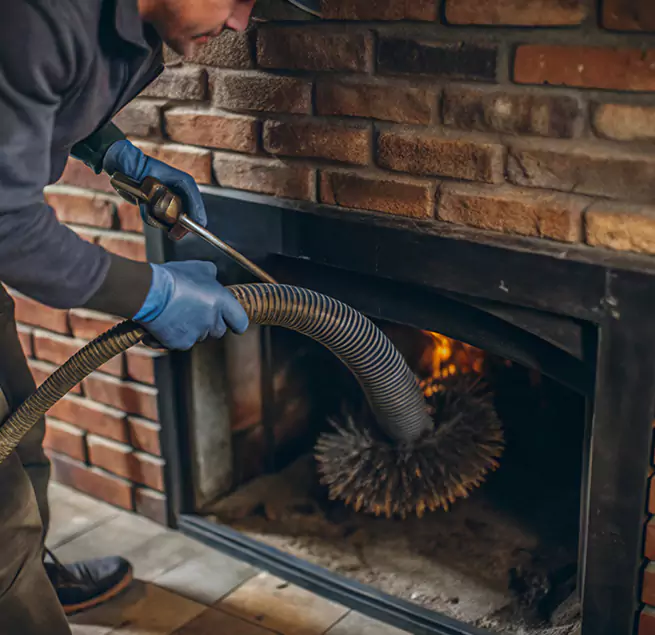  Why Homeowners & Businesses Trust Us in Elmhurst, IL?