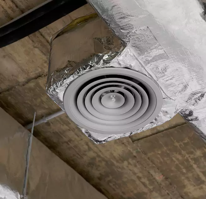 Why Homeowners & Businesses Trust Us in Elmhurst, IL