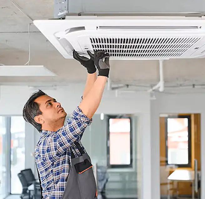 Why Homeowners & Businesses Trust Us in Elmhurst, IL?