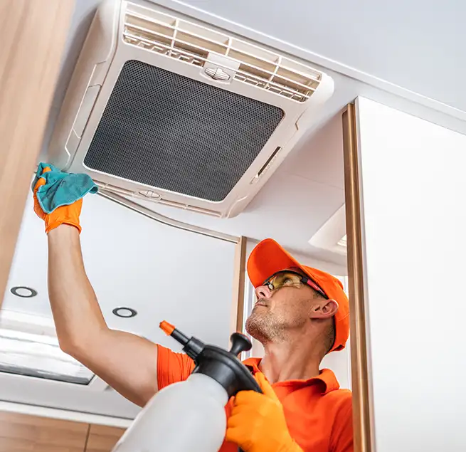 Why Homeowners & Businesses Trust Us in Elmhurst, IL?