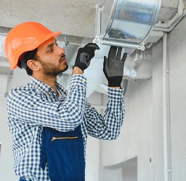 Why Homeowners & Businesses Trust Us in Elmhurst, IL?