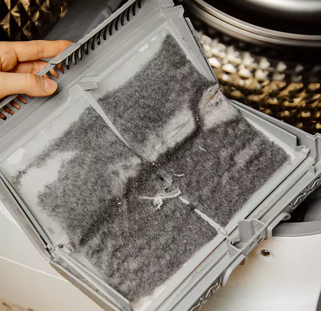  Why Homeowners & Businesses Trust Us Elmhurst, IL?