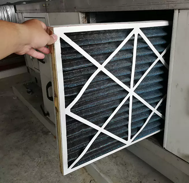 Why Homeowners & Businesses Trust Us Elmhurst, IL?