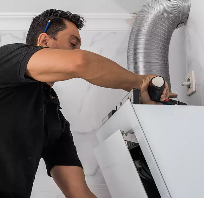  Why Homeowners & Businesses Trust Us Elmhurst, IL?