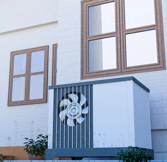 Why Homeowners & Businesses Trust Us Elmhurst, IL?