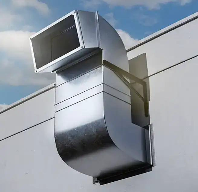 Why Homeowners & Businesses Trust Us Elmhurst, IL