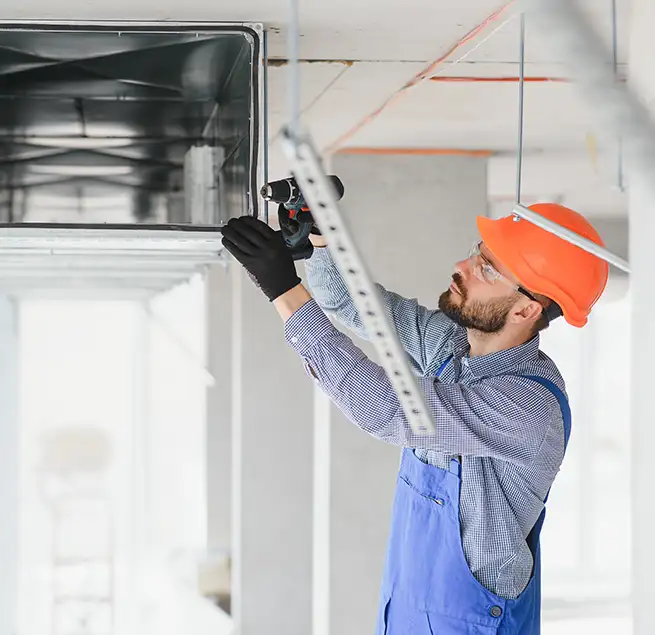  Why Homeowners Businesses Trust Us Elmhurst, IL