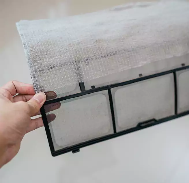 Why Homeowners & Businesses Trust Us in Elmhurst, IL?