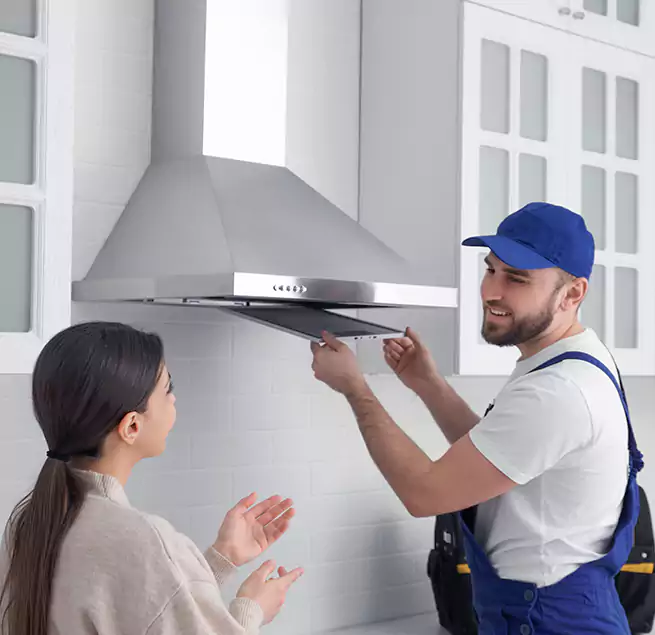  Why Homeowners & Businesses Trust Us in Elmhurst, IL?