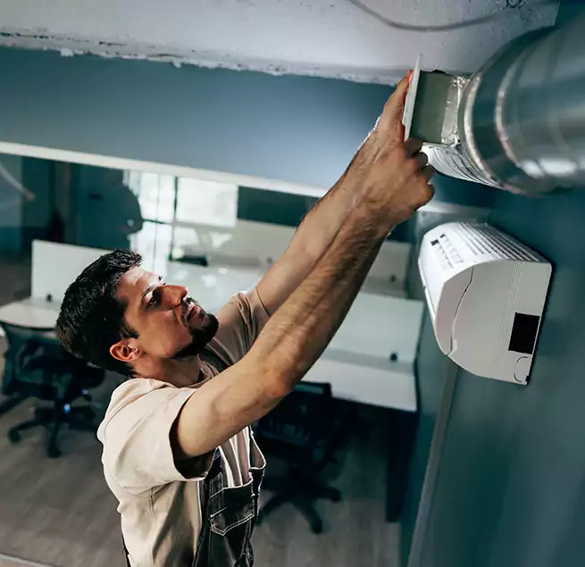 Why Homeowners & Businesses Trust Us in Elmhurst, IL?