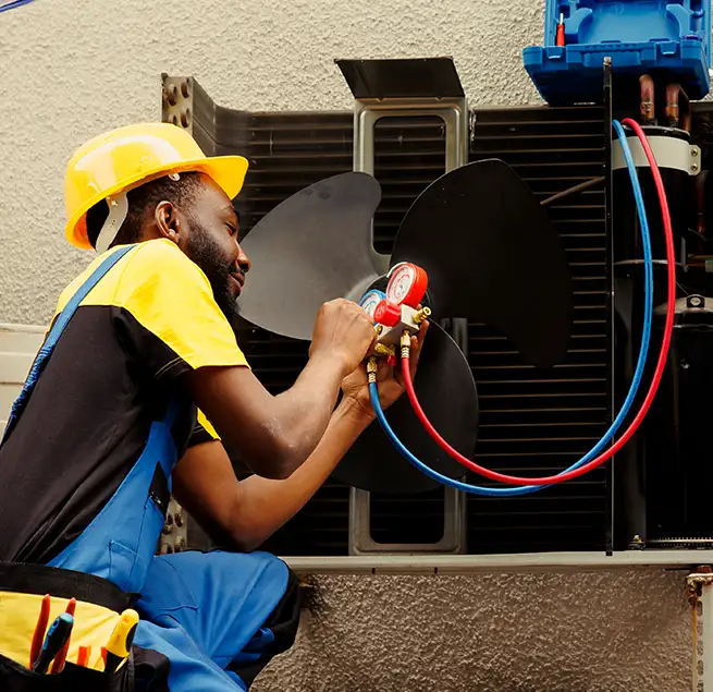 Why Homeowners & Businesses Trust Us in Elmhurst, IL?