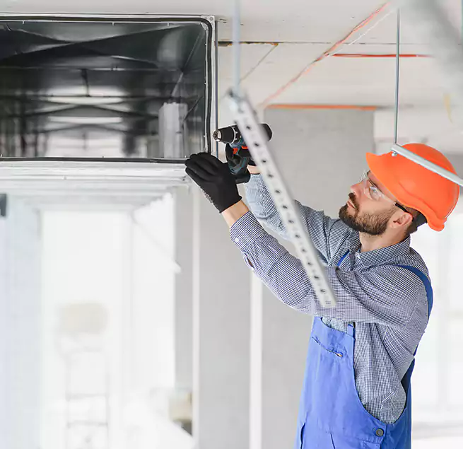 Why Homeowners & Businesses Trust Us in Elmhurst, IL?