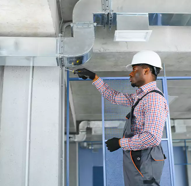 Why Homeowners & Businesses Trust Us in Elmhurst, IL