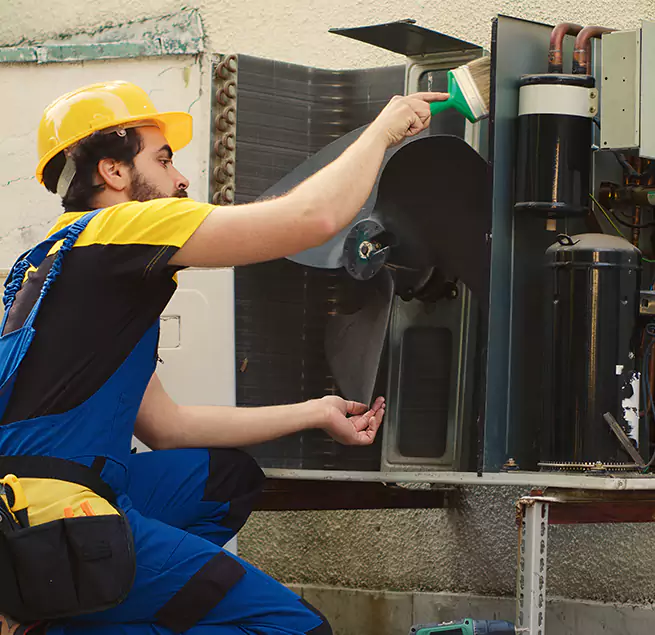  Why Homeowners & Businesses Trust Us in Elmhurst, IL?