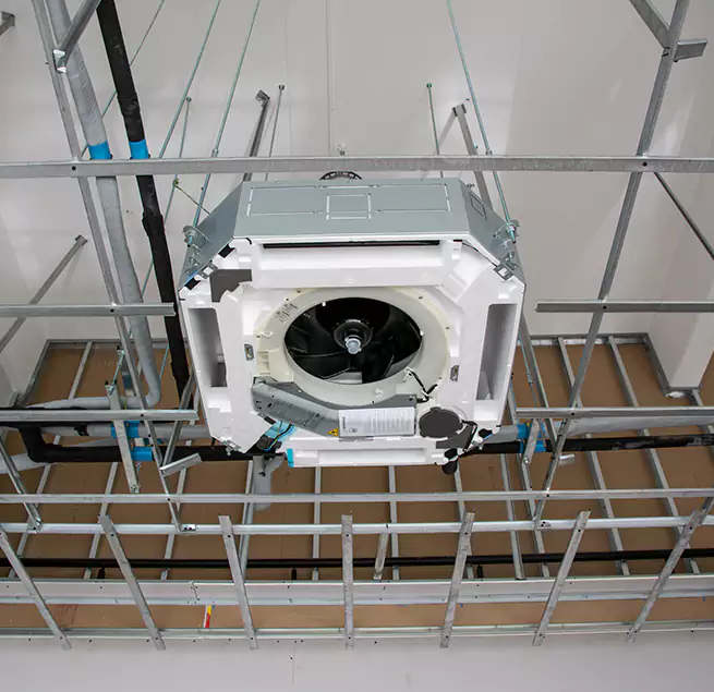 Why Homeowners & Businesses Trust Us Elmhurst, IL