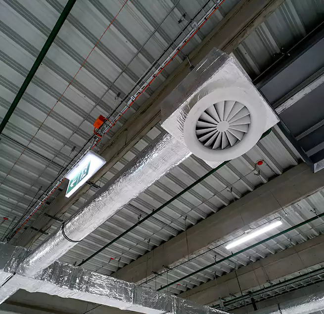 Why Homeowners & Businesses Trust Us in Elmhurst, IL?