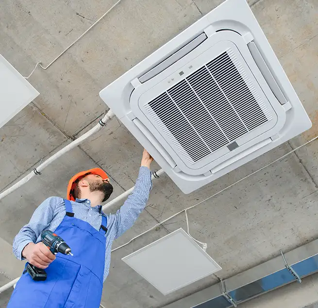 Why Homeowners & Businesses Trust Us in Elmhurst, IL