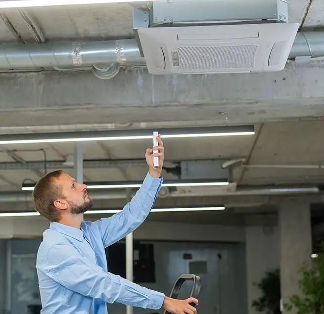 Why Homeowners & Businesses Trust Us in Elmhurst, IL?