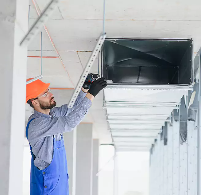 Why Homeowners & Businesses Trust Us in Elmhurst, IL?