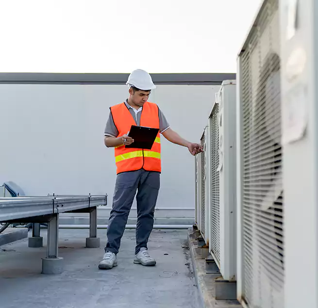 Why Homeowners & Businesses Trust Us in Elmhurst, IL?