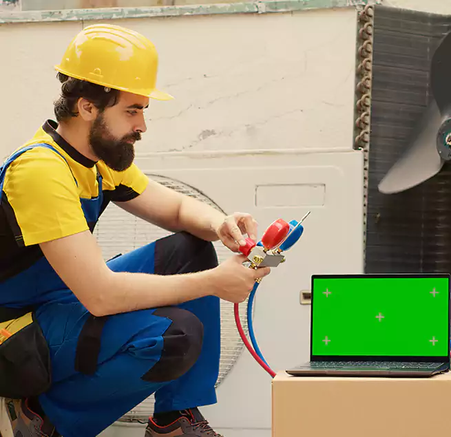 Why Homeowners & Businesses Trust Us in Elmhurst, IL?