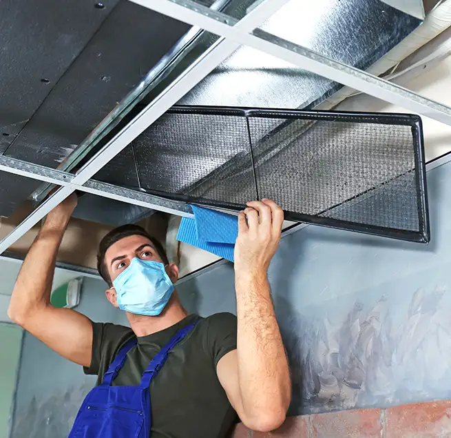 Why Homeowners & Businesses Trust Us in Elmhurst, IL?