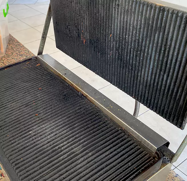 Why Homeowners & Businesses Trust Us in Elmhurst, IL?