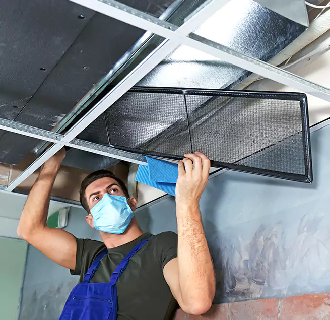  Why Homeowners Businesses Trust Us  in Elmhurst, IL?