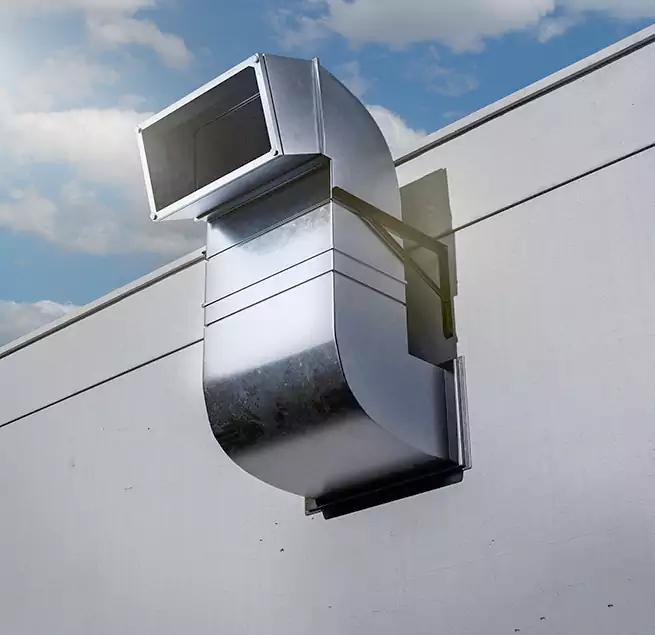 Why Homeowners Businesses Trust Us in Elmhurst, IL?